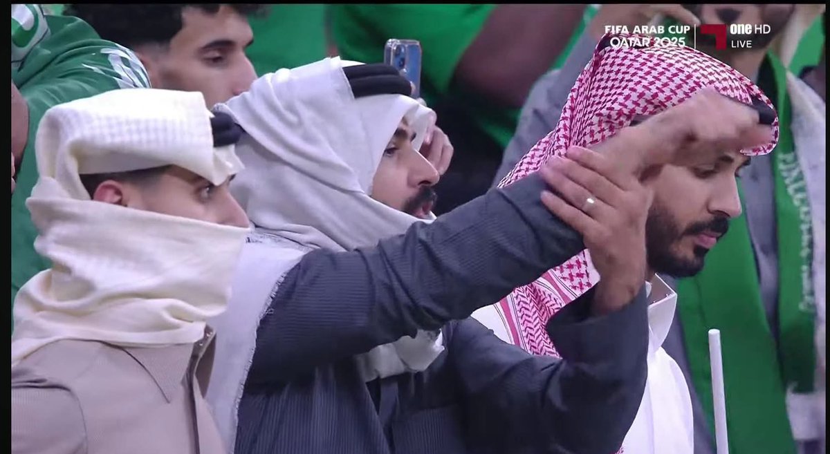 إكـه 🇸🇦 tweet media