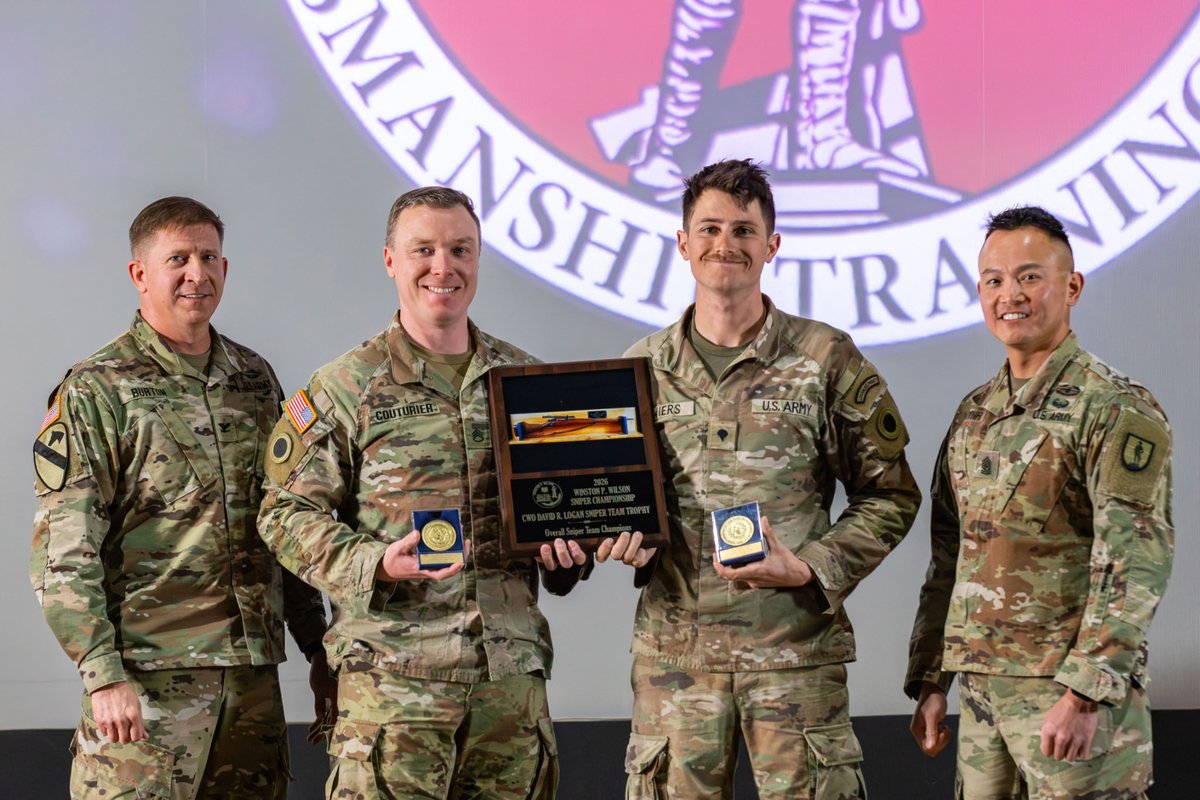 Michigan National Guard tweet media