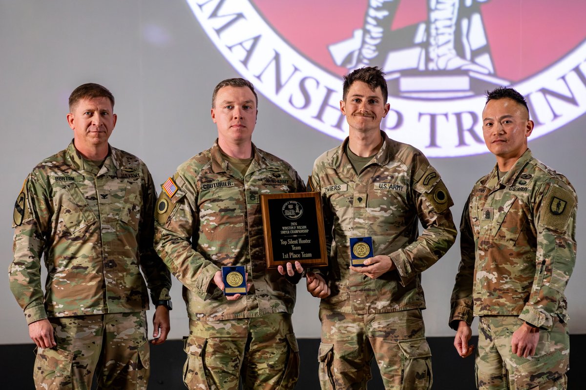 Michigan National Guard tweet media