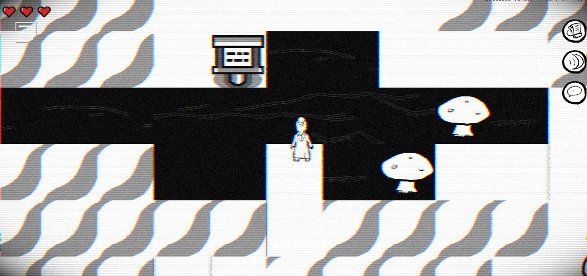 $SUD Suds hodlers when Bitcoin tanks