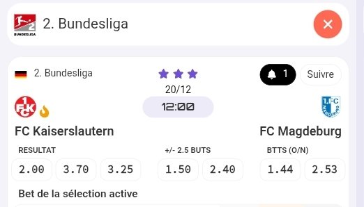 thierKnow90's tweet image. Détecté par l'un de mes monitoring