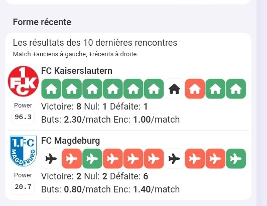thierKnow90's tweet image. Détecté par l'un de mes monitoring