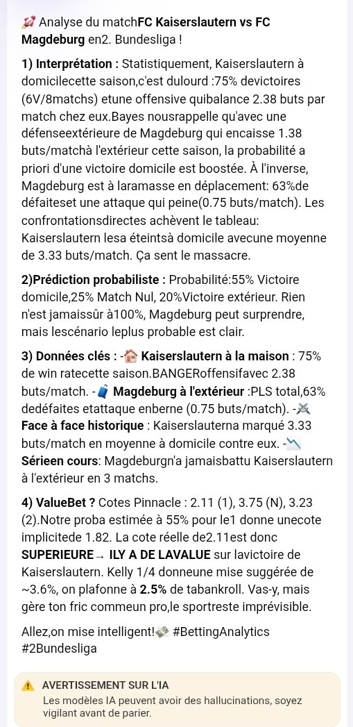 thierKnow90's tweet image. Détecté par l'un de mes monitoring