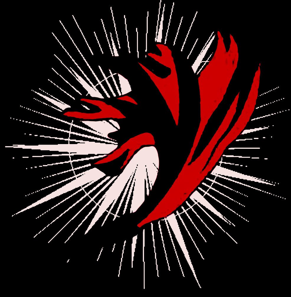 ┈ 𝓕𝐄𝐌 𝐅𝐀𝐓𝐀𝐋𝐄。ᥫᩣ tweet media