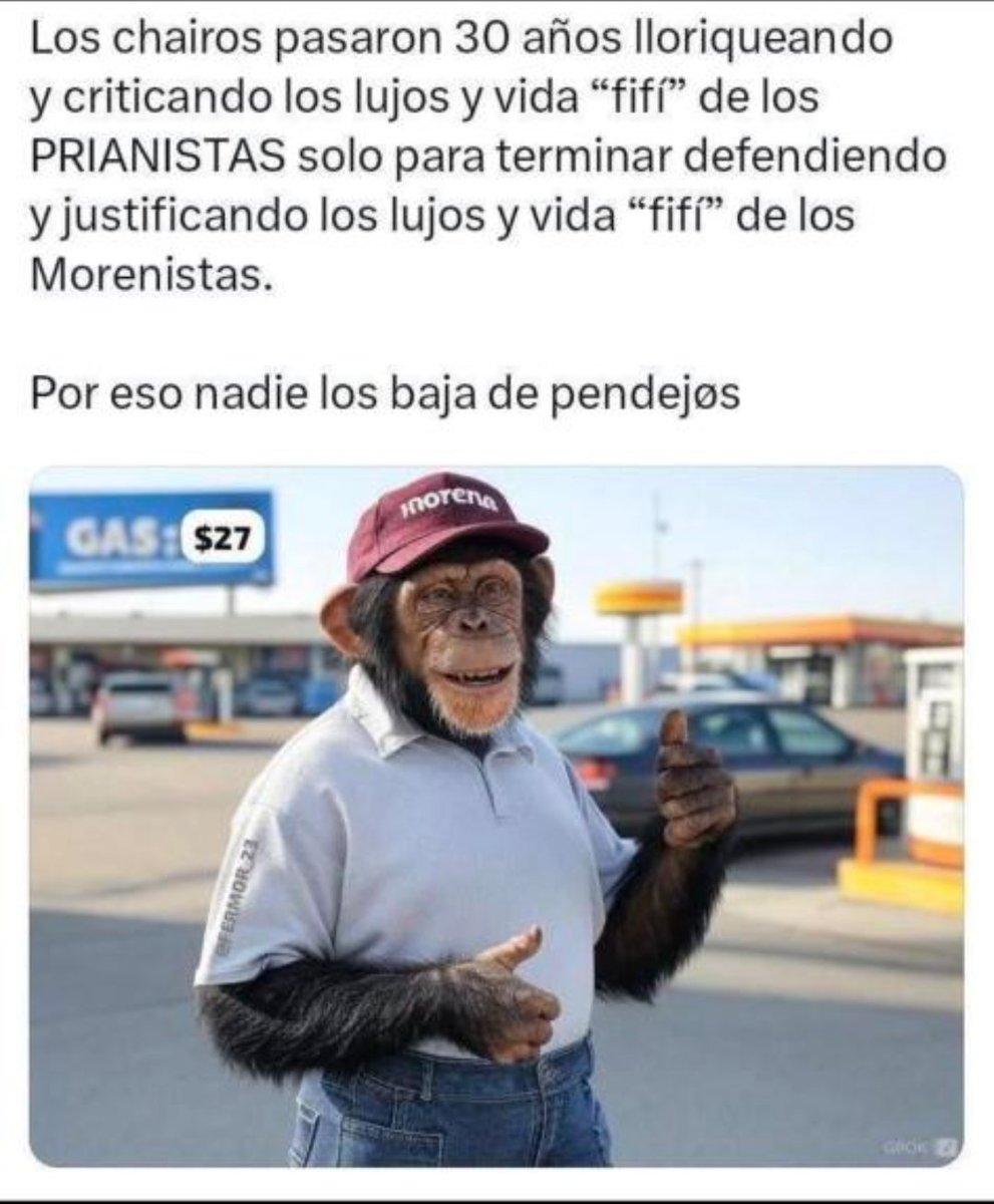 <a href="/jorgegogdl/">Jorge García Orozco</a> <a href="/MarielaGtzEsc/">Mariela Gutiérrez</a>