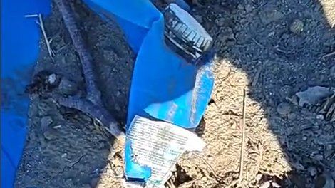 #AmbienteFlojito Carta abierta a la ministra de Ambiente de Mendoza Jimena Latorre ¿Se puede dar garantías de "minería responsable" cuando se le escapa la tortuga hoy en el control de agrotóxicos que están envenenando las napas de agua en el Valle de Uco? biencuyano.com.ar/?p=86944