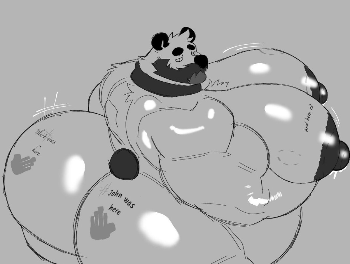 ㄥㄩᐯ 4 匚卄卂爪卩卂(closed) tweet media