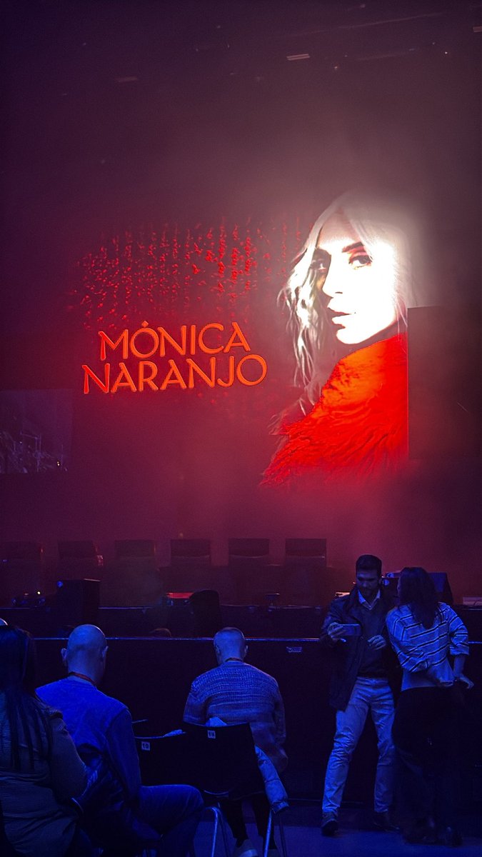 👏🏻👏🏻👏🏻👏🏻👏🏻👏🏻