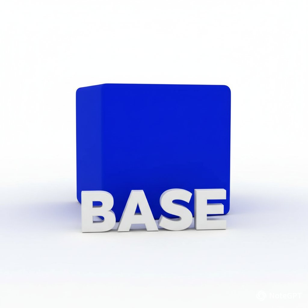 dendesaskar's tweet photo. Now @baseapp
@base @jessepollak
https://t.co/uD6JKrn4hl
#allonbase
#base
#ethbase
#ZORA https://t.co/HWXt2cxE30