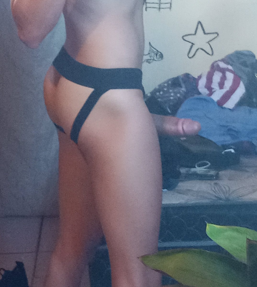 Guilherme Aquino 25K 🩷🇧🇷 tweet media