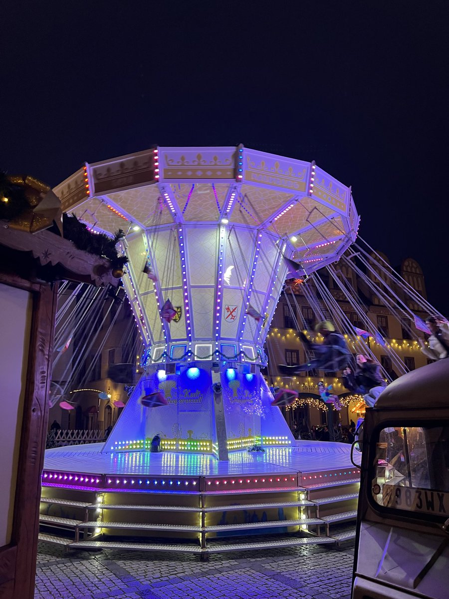 有難う御座いました(*^^*) 助蔵 (@a143zoo) / Posts / X