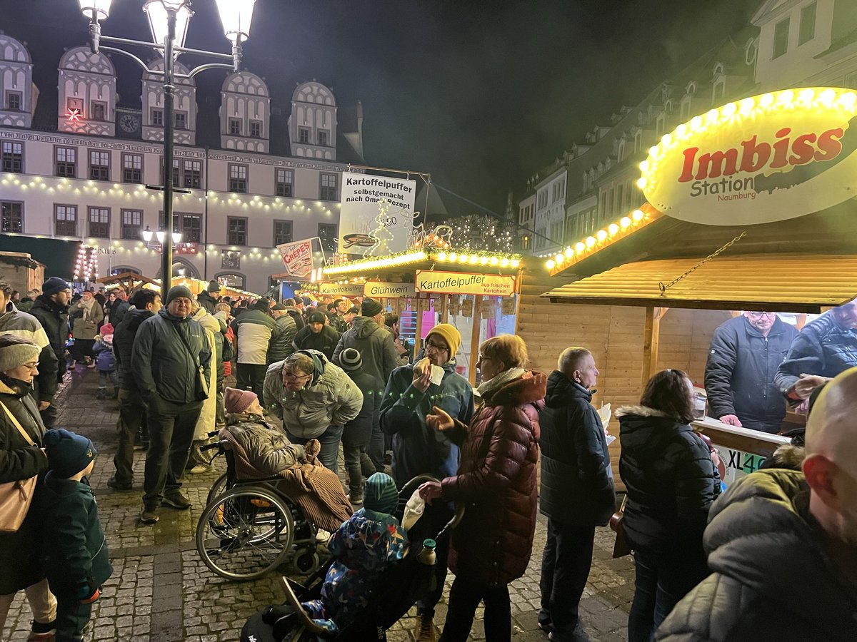 助蔵 (@a143zoo) / Posts / X