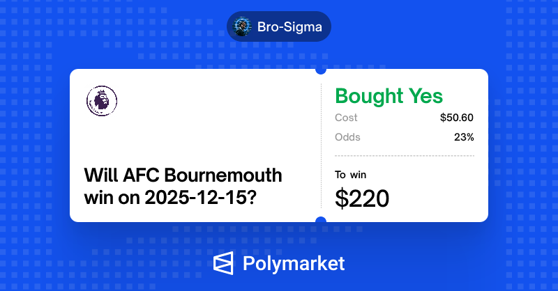 Bro_Sigma tweet media