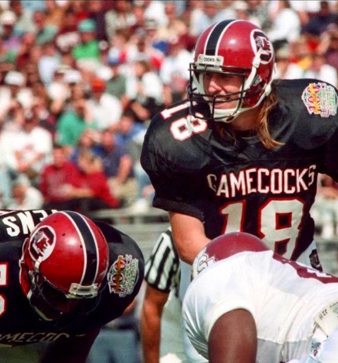 Orry Lee Kennedy tweet media