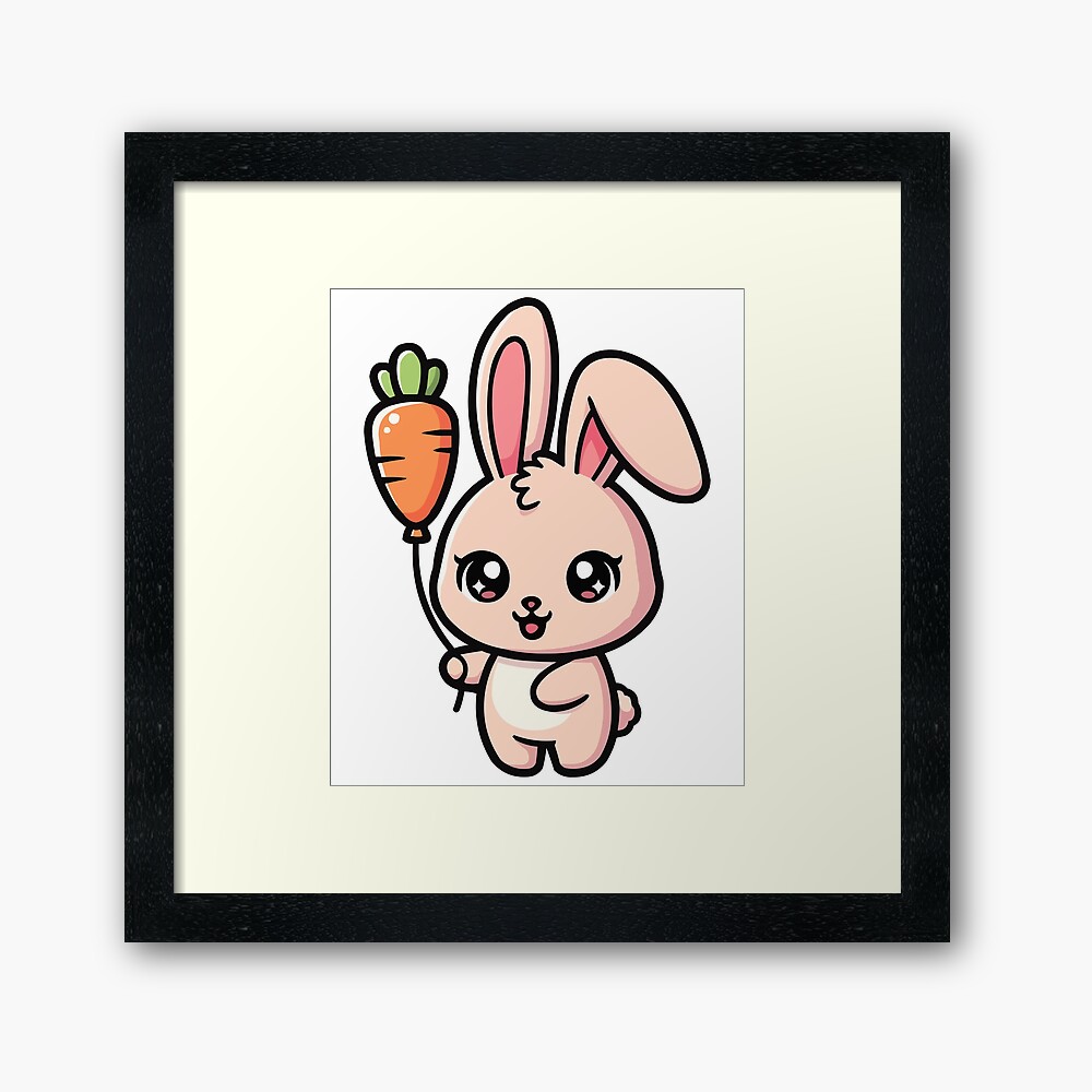 ApparelsPrithvi's tweet photo. Kawaii Chibi baby bunny in playful happy expression✨😍👇
https://t.co/8VF3Xsh9Vr https://t.co/U7h31PGScS
