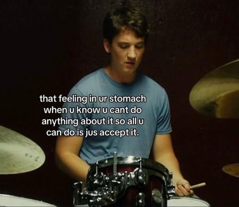 Dante (@imydante) on Twitter photo 