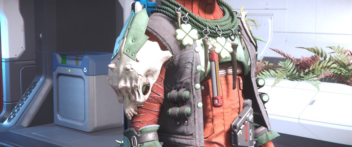 Nowhere-Man tweet media