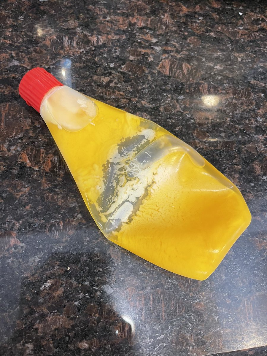 [こうへい　] PPクラフト ヘリコプター(331) | 販促・ノベルティなら大同至高株式会社