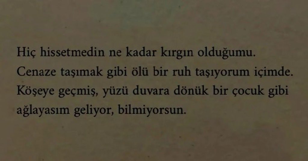 Arşiv (@arsivbir) on Twitter photo 