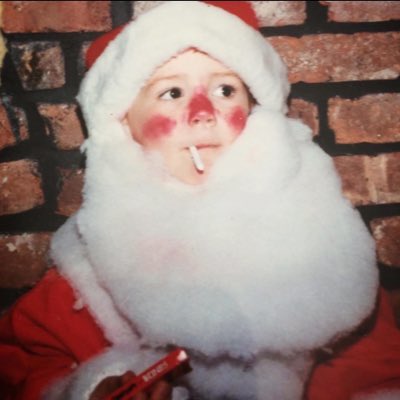 ricky_malone_'s tweet photo. #TisTheSeason https://t.co/2MjWmKAFVn