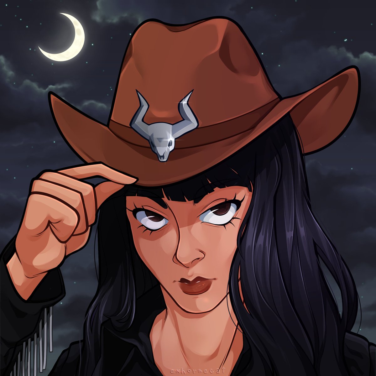 kortors's tweet photo. hold your horses
obrigada @exhorsecat ♥️♥️♥️ https://t.co/vf7Iyad5b8