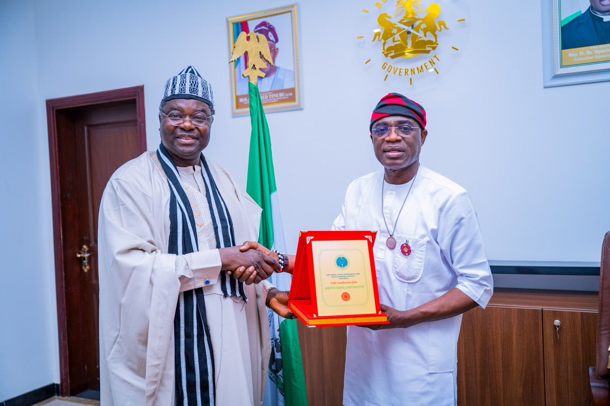 Fr. Hyacinth Iormem Alia tweet media