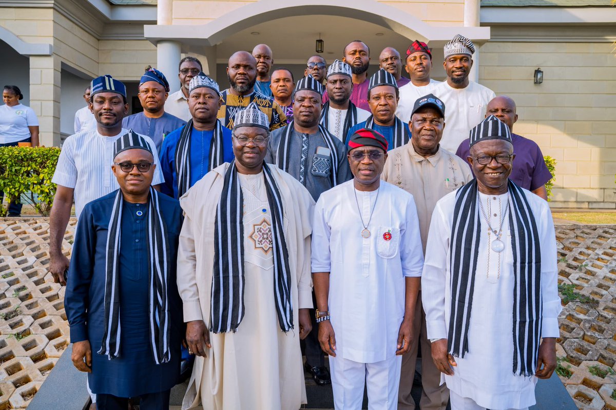 Fr. Hyacinth Iormem Alia tweet media