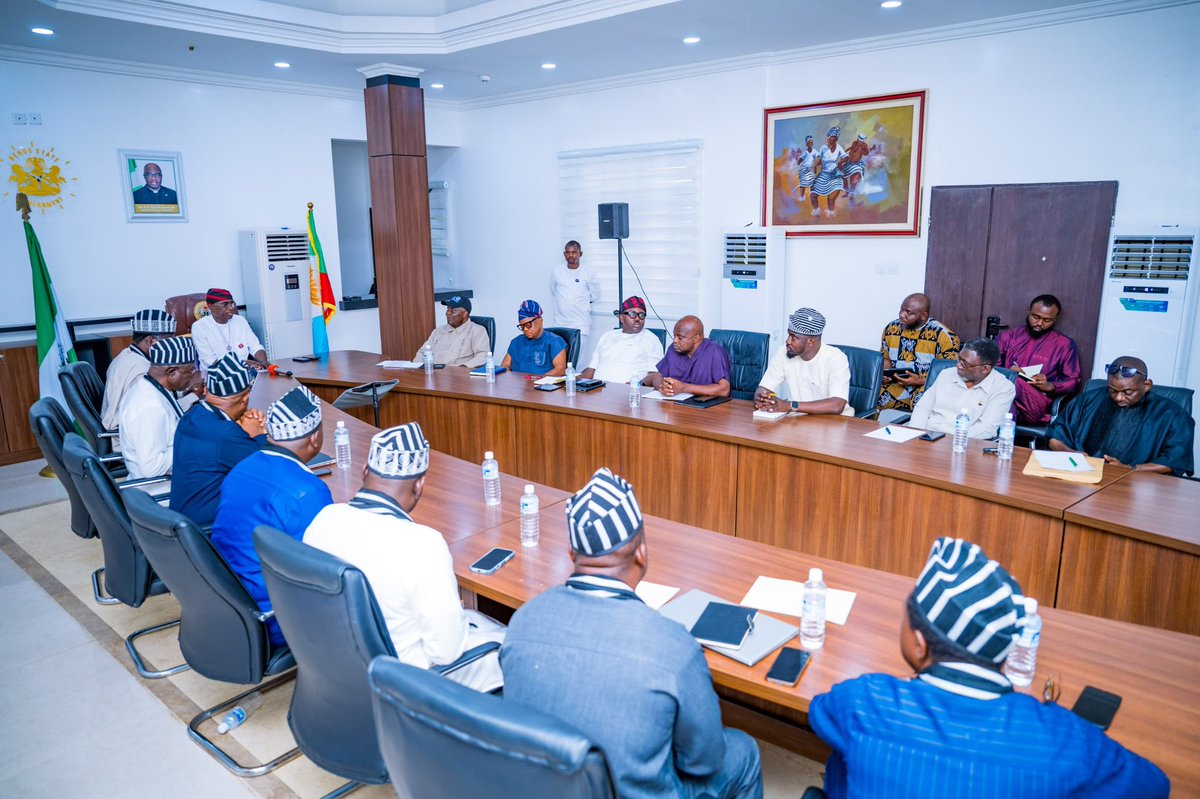 Fr. Hyacinth Iormem Alia tweet media