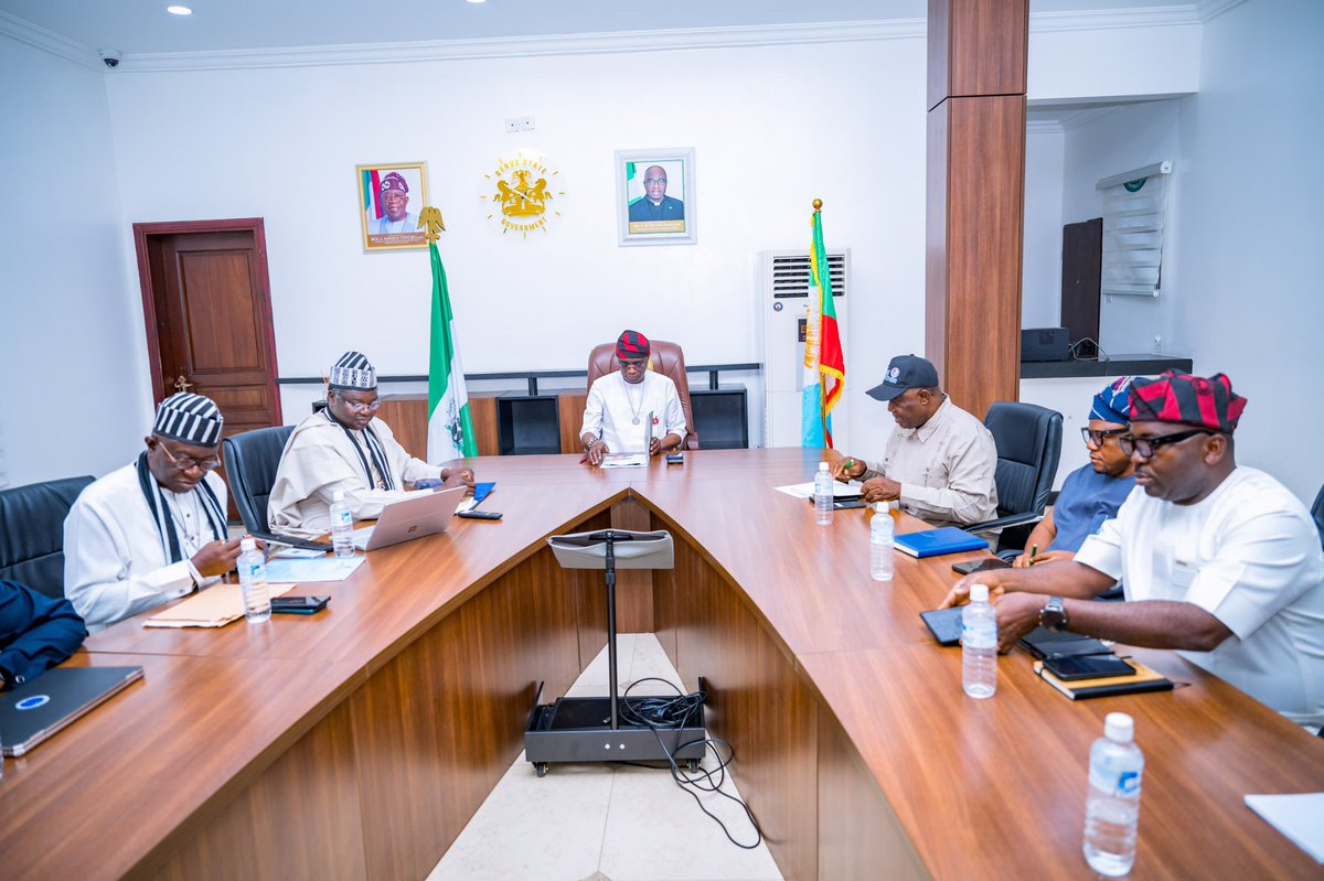 Fr. Hyacinth Iormem Alia tweet media