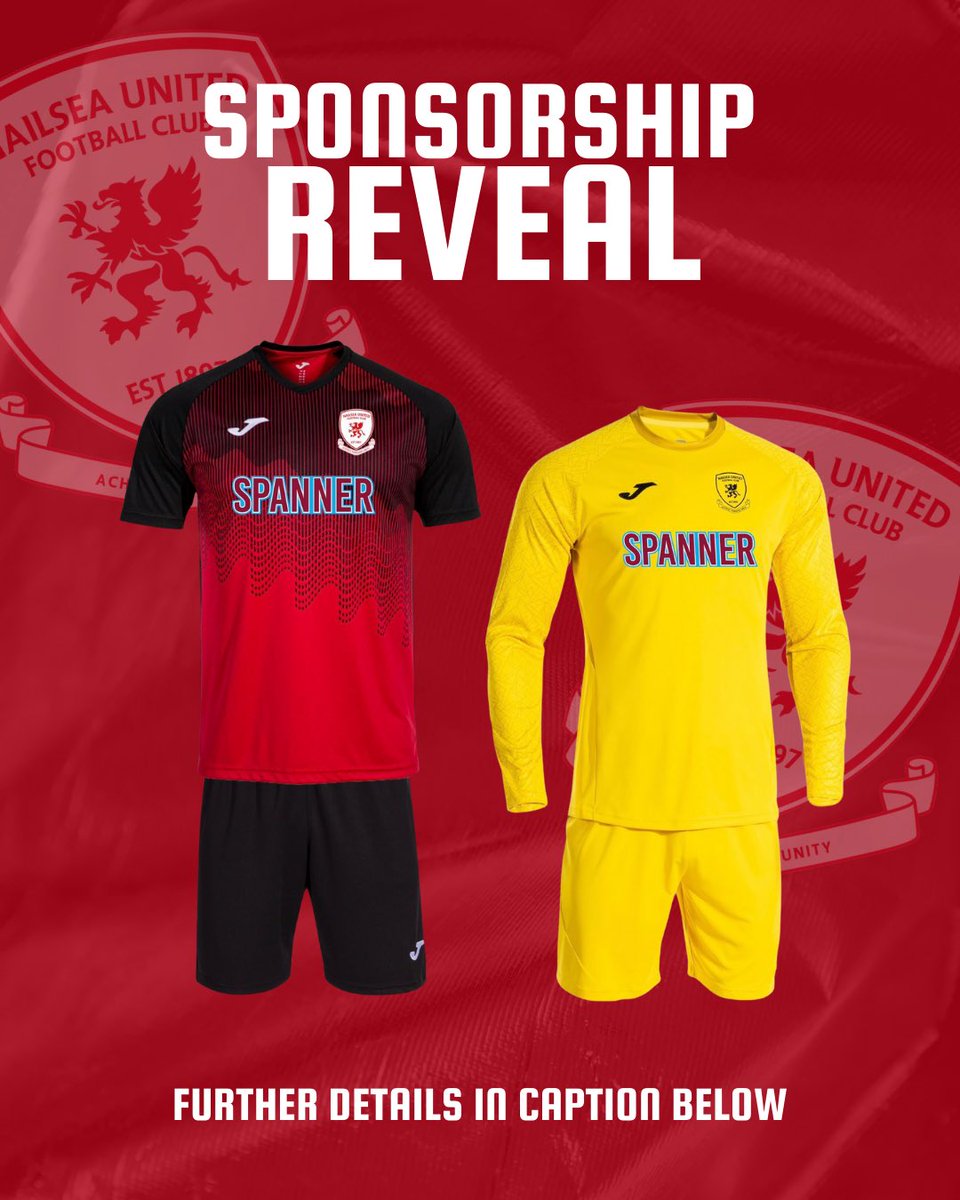Nailsea United F(C) tweet media