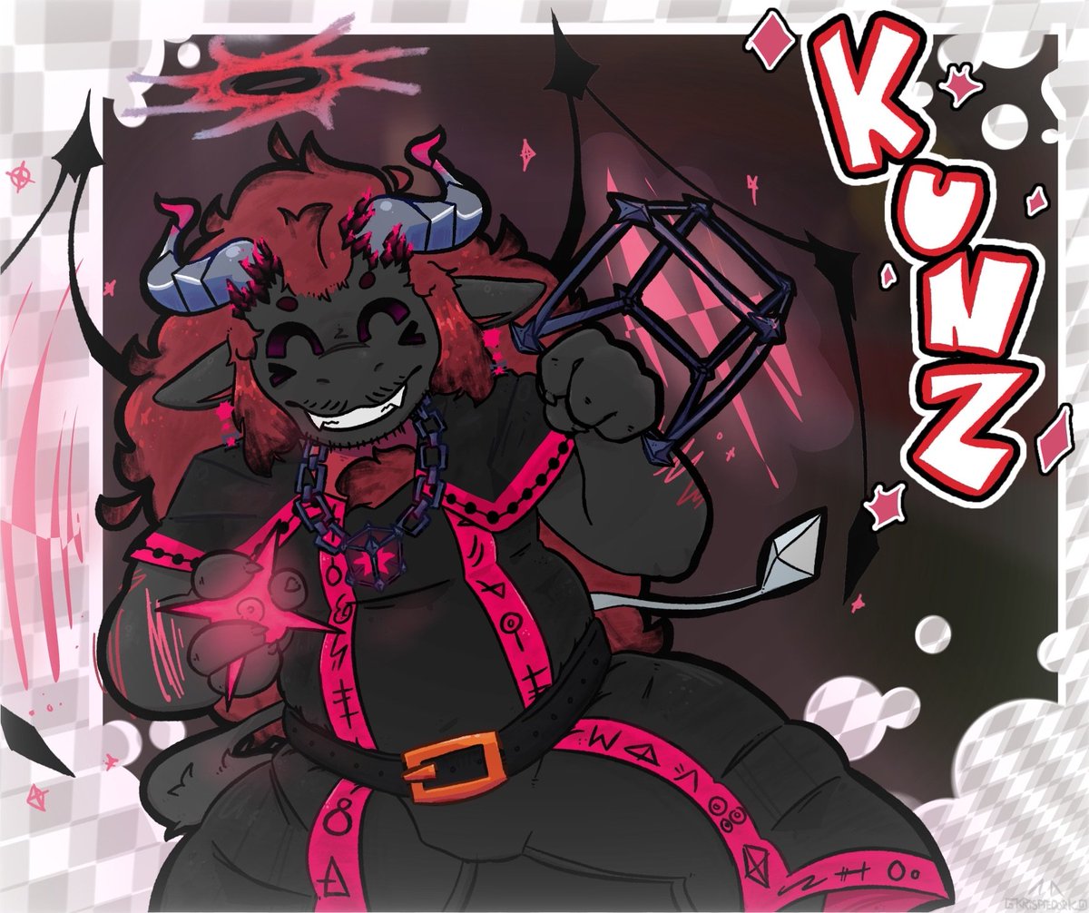 Gift for <a href="/emerald_yesok/">Emerald(comms open)🍉</a> !!!
(from CEOofIsaac!!!!)