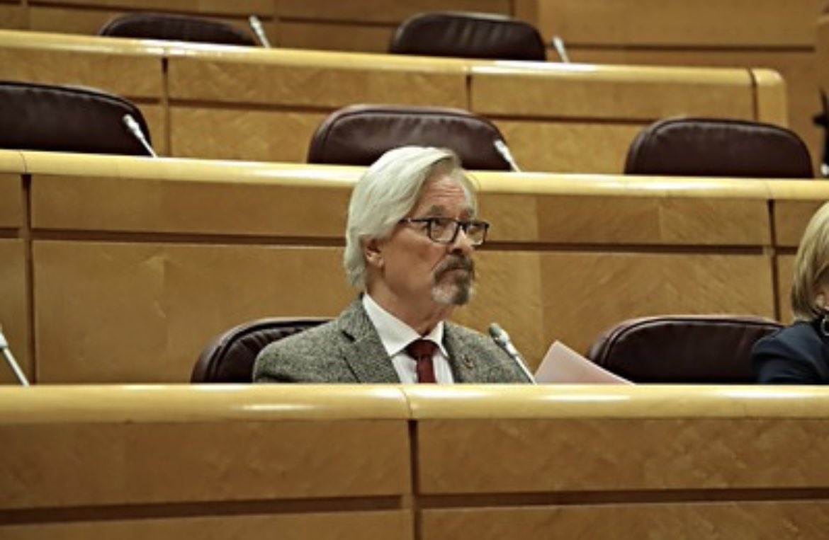 Rafael Granados Ruiz tweet media