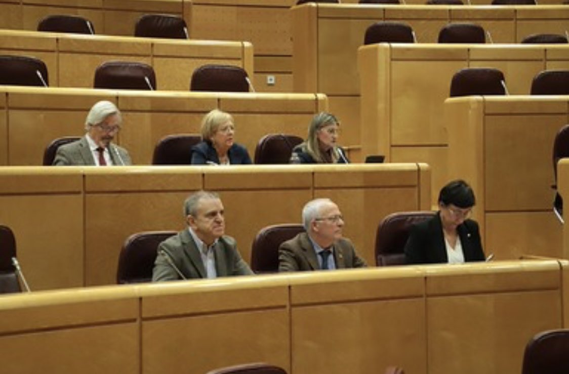 Rafael Granados Ruiz tweet media