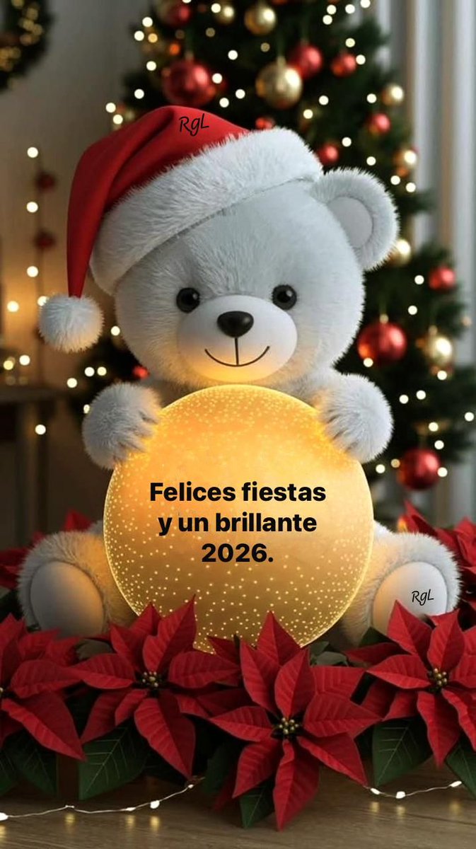 Zularodriguez's tweet photo. https://t.co/JUeGNjnT93