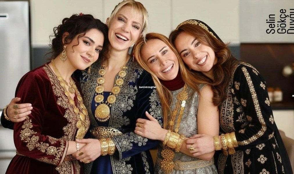 Arkadaslar #benleman diye bir aşiret dizisi mi ne varmıs izleyelim mi aşiret dizimizin reytingi yükselsin🙏🏻😞
Mine için çok özürmdilerim salak chat yapamadı🥺 #BenLeman