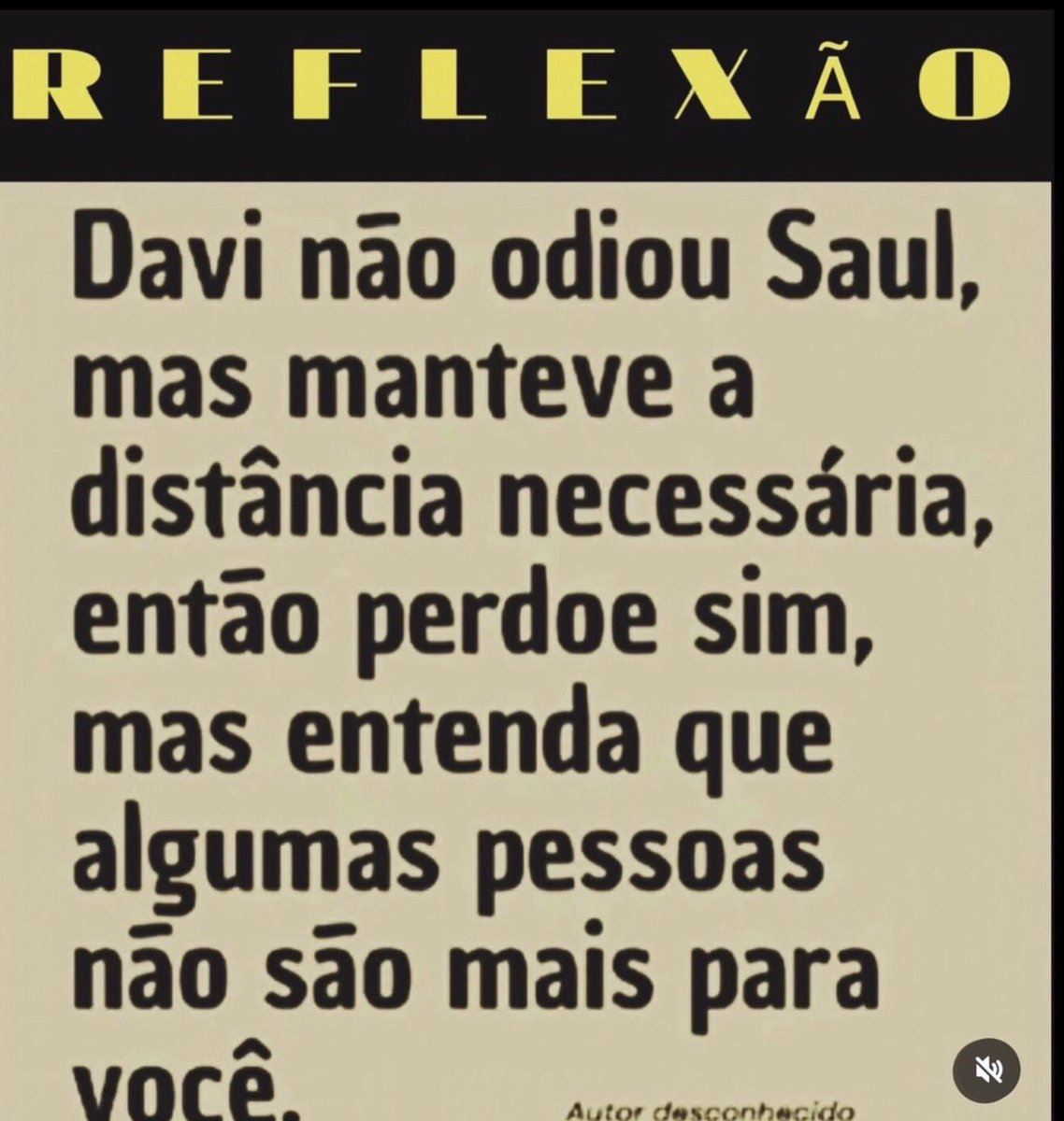 pemarcelorossi's tweet photo. Amados 
“Lembre da minha ordem: “Seja forte e corajoso! Não fique desanimado, nem tenha medo, porque eu, o Senhor, seu Deus, estarei com você em qualquer lugar para onde você for!””
Josué 1,9 NTLH
Oração por libertação do “BULLYING  e MEDOS” pelo poder do ESPÍRITO SANTO DE DEUS 🔥🕊️🔥🕊️🔥🕊️
Terça-feira ao vivo, às 8 horas 🕗 da manhã , pela RÁDIO 📻 no programa MOMENTO DE FÉ!!!
Ou pelo SPOTIFY (Gravado)
Avisem a #familia #amigos 
#fé 
A ORAÇÃO 🙏 TEM PODER !!!
Eu sou vitorioso pelo SANGUE 🩸 DE JESUS ❤️‍🔥❤️‍🔥❤️‍🔥 
MOMENTO DE FÉ! #jesus #oração #fé #gratidão #boanoite