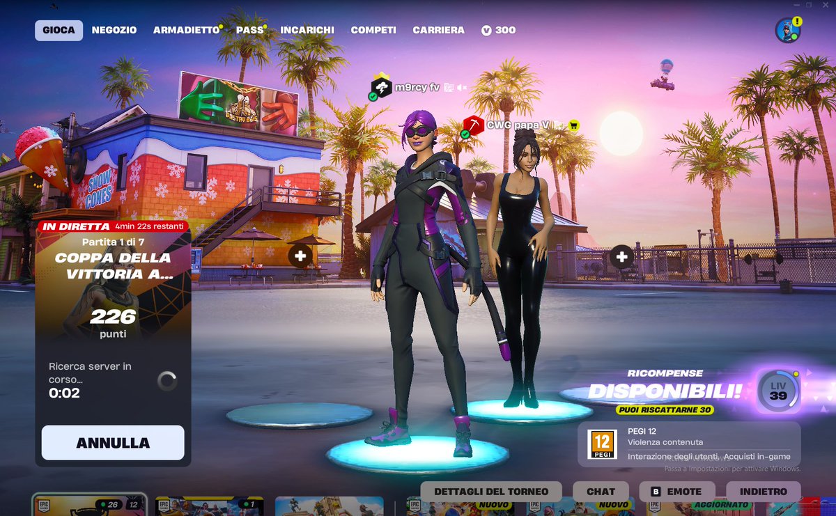 early qual polleis <a href="/dmatokyo/">tokyo</a>