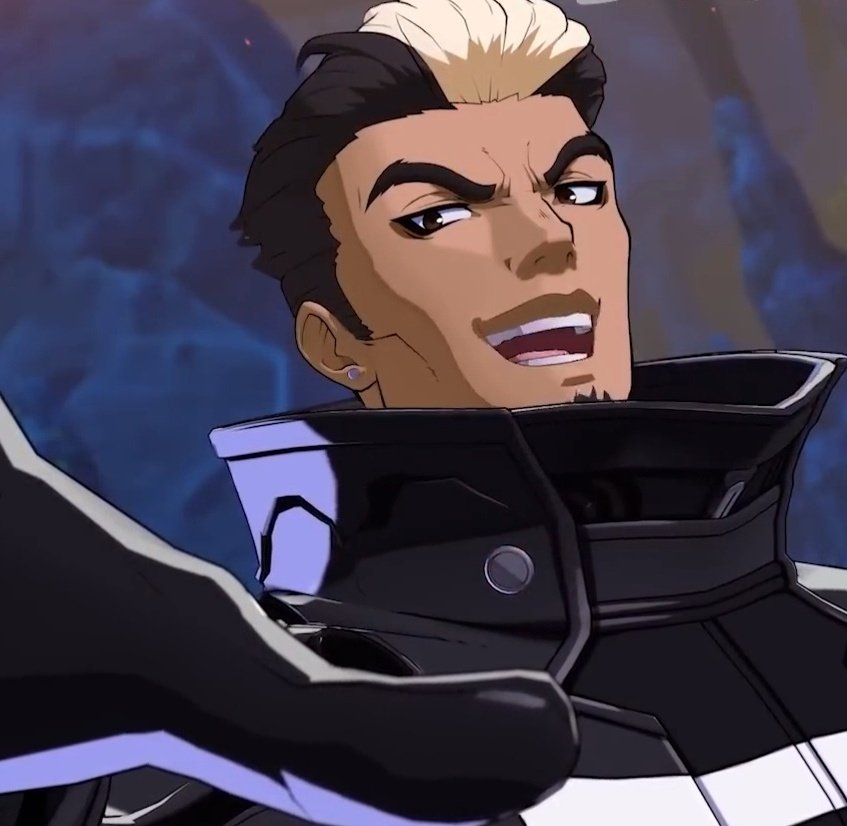 𝙃𝙚𝙡𝙡 𝙊𝙣 𝙒𝙝𝙚𝙚𝙡𝙨 (@burninwheells) on Twitter photo 