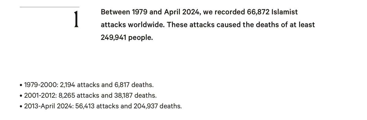 danny_meconi's tweet photo. @OunkaOnX Do some research and educate yourself. https://t.co/Ny1hJ5knC3