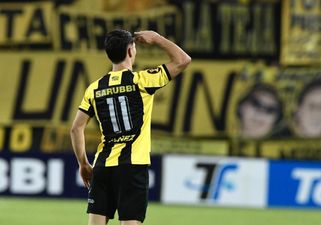 Manyanoymous⚽️ tweet media