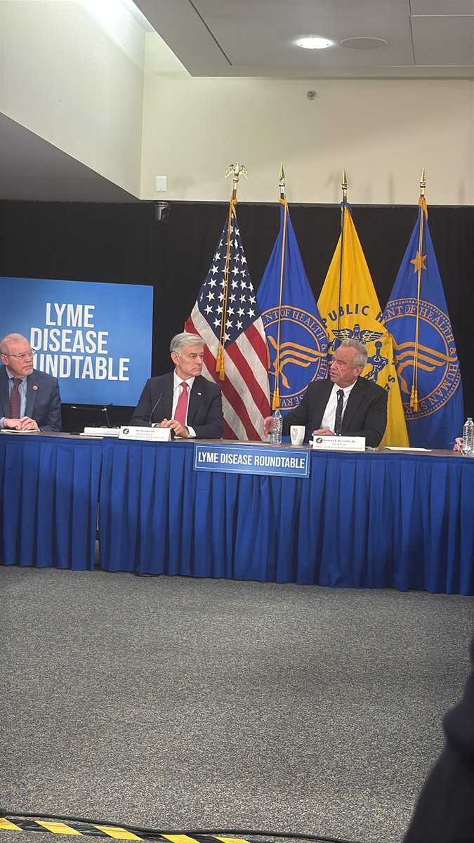 Robert W Malone, MD tweet media