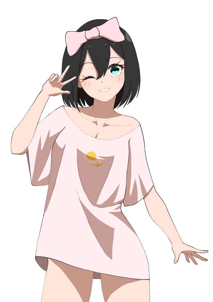 ファブSketchbook (@fabbusketch) on Twitter photo 