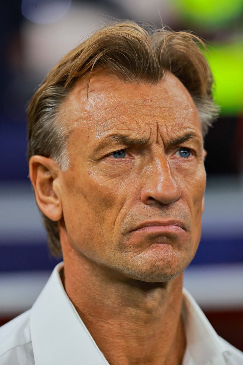 نواف الاسيوي 🇸🇦 tweet media