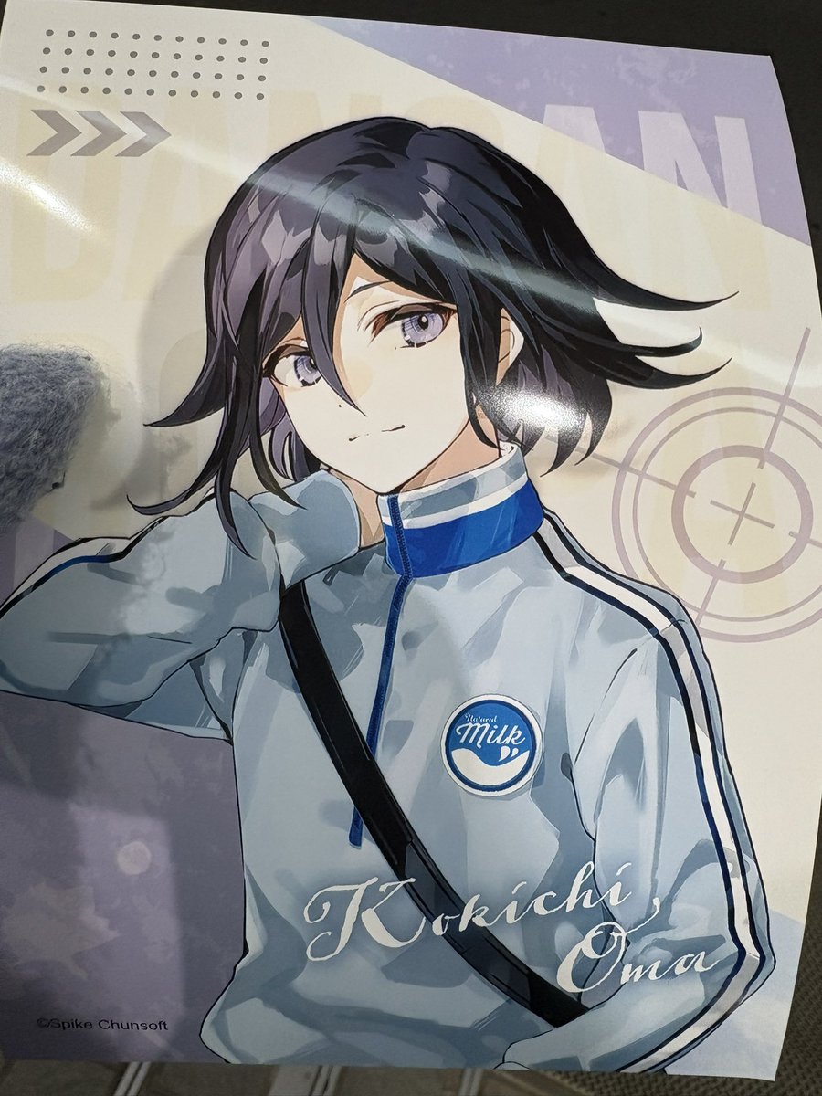 実況 オールでローソン3軒回ってやっと対象店舗にたどり着いたと思っ