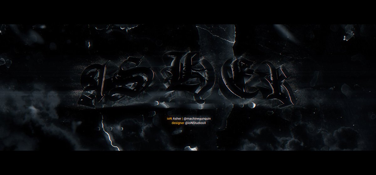 ioN riva . tweet media