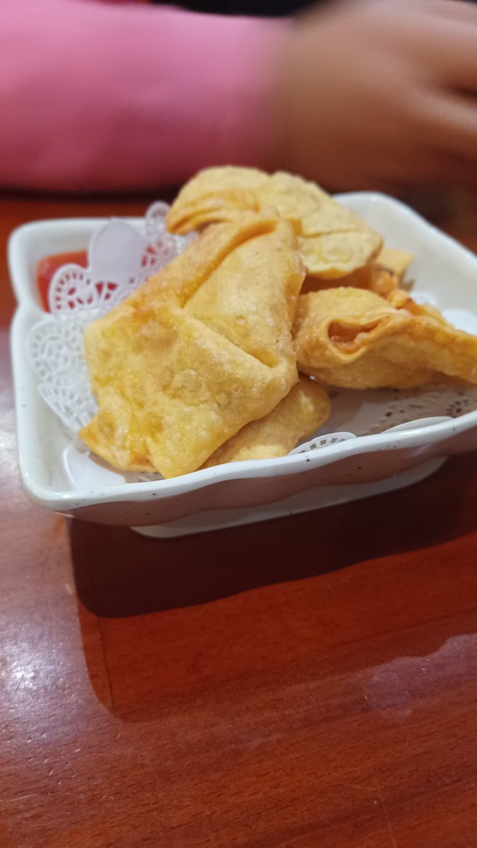 filthprogram's tweet photo. Pre-feast Feast!! https://t.co/Hu7M7lEC7o