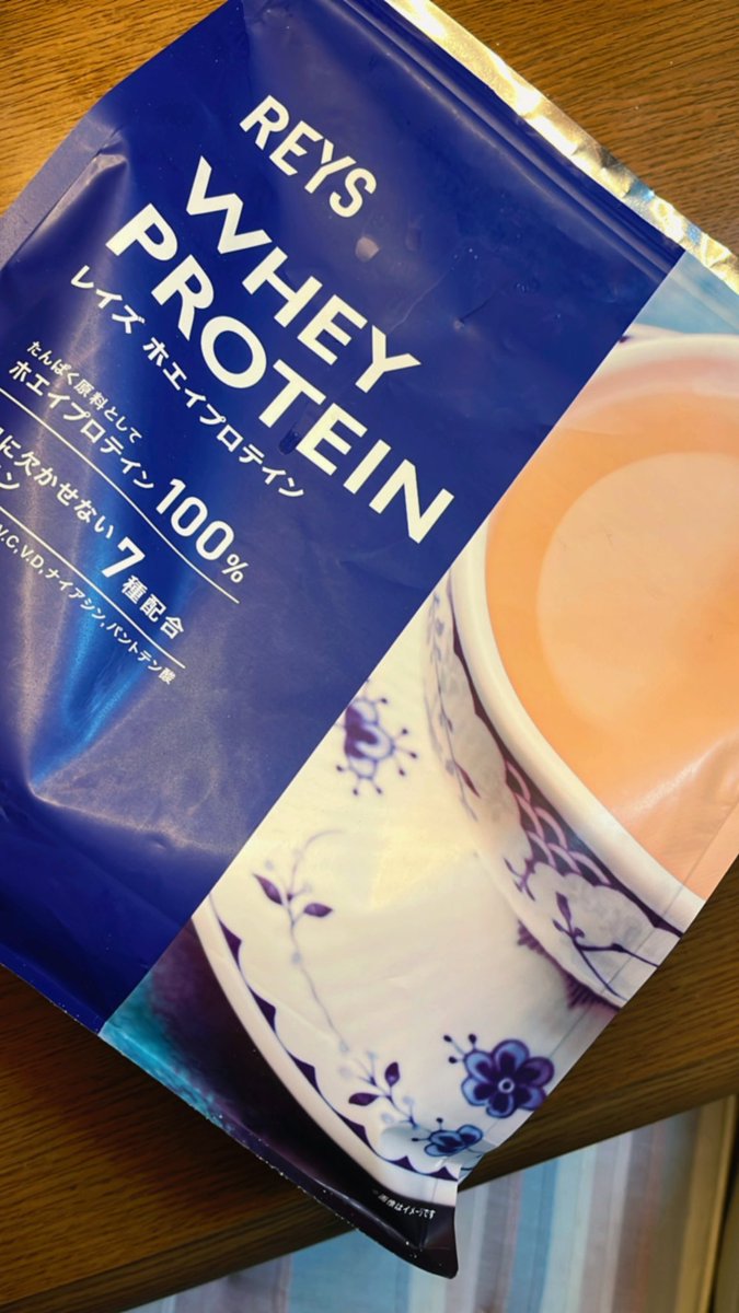 satuki09080's tweet photo. やっと精神だけじゃなく肉体も鍛える段階にきた https://t.co/6KkGcSRLWD