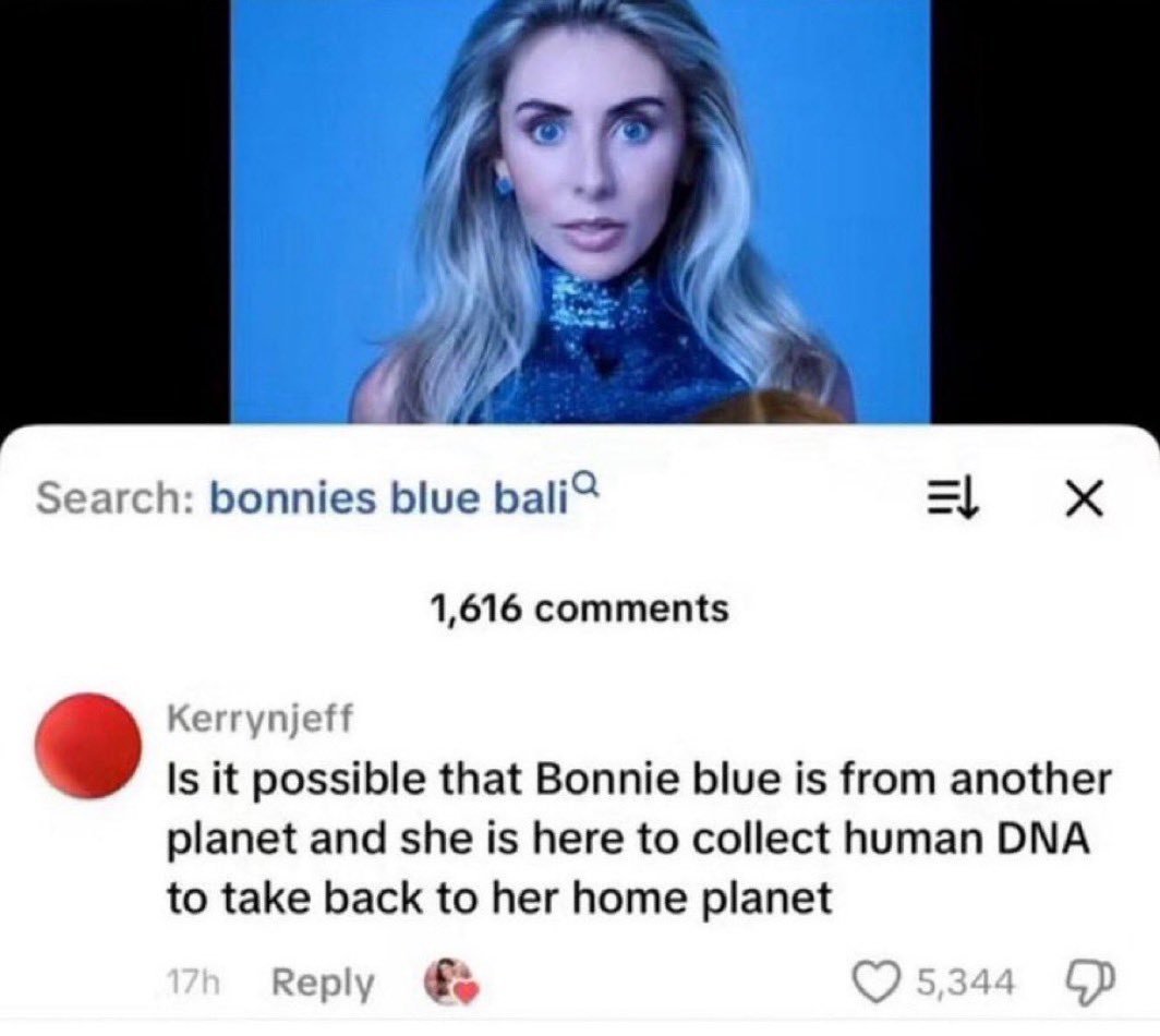 kirawontmiss's tweet image. everyday i believe this theory more