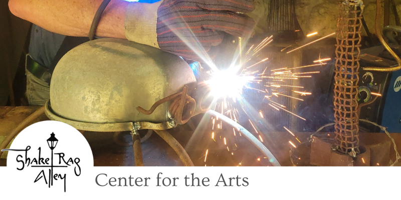 ShakeRagAlleyMP's tweet image. Shake Rag Alley Workshop News:  December and Beyond! - mailchi.mp/shakeragalley/…