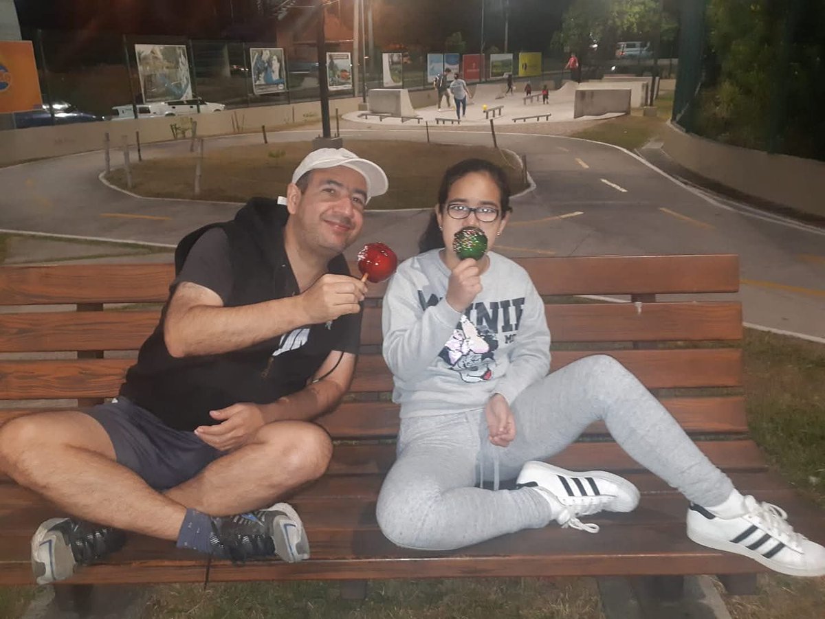 Godofredo Fajardo (@godofredo_fajar) on Twitter photo 